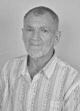 Foto de CARLOS ALBERTO PERES
