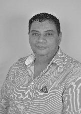 Foto de CARLOS ROBERTO BUENO LACERDA