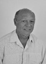 Foto de Dirceu Pavani Martins