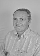 Foto de FRANCISCO CARLOS RUBINHO