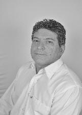 Foto de GILMAR LUIZ DEMAZI