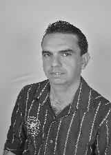 Foto de REGINALDO SANTANA DA SILVA