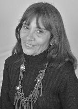 Foto de ROSÁLIA MARIA FERRARI