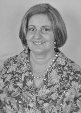 Foto de SANDRA APARECIDA ULIANO DE LUCENA