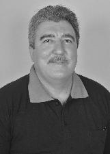 Foto de SIGMAR DE SIQUEIRA