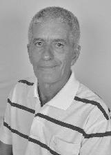 Foto de AMAURI COMERAO