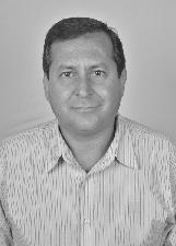Foto de IVAIR DONIZETTI MORETTI
