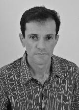 Foto de IZAQUEU MARTINS GUIMARÃES