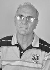 Foto de JOSE ROBERTO XAVIER