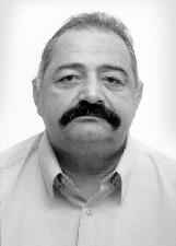 Foto de JOÃO BAPTISTA CASELLA