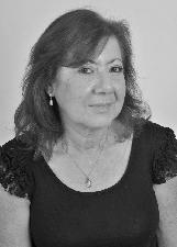 Foto de LUIZA MARIA ALMEIDA MALVEZZI