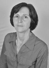 Foto de MARGARETE BARBERO CHEROBIM