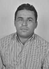 Foto de MESAQUE DE SOUSA PEREIRA