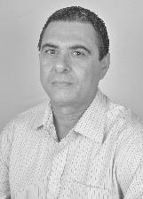 Foto de RENATO CELSO MARTINS