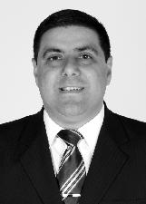 Foto de ALEXANDRE BAKOS JÚNIOR