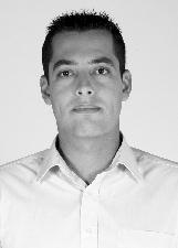 Foto de ANDERSON DE LIMA