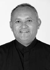 Foto de ANTONIO FRANCISCO SILVA