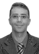 Foto de ANTONIO MARCOLINO DA SILVA
