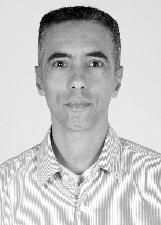 Foto de CESAR MAURO ASSUNÇÃO DA SILVA