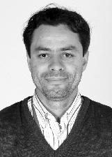 Foto de CLEBER APARECIDO LEITE