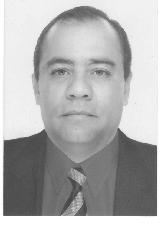 Foto de Djalma Simplicio Correia