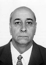 Foto de DONIZETE APARECIDO FERREIRA