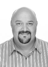 Foto de EDILSON ELIAS DOS SANTOS