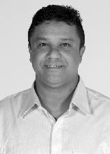 Foto de EDMILSON JOSÉ RIBEIRO