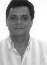 Foto de EDMUR RODRIGUES SILVEIRA