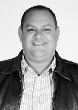 Foto de EDSON BATISTA
