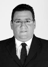 Foto de Fernando Donizeti Estradiote