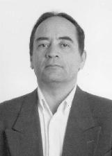 Foto de José Castro de Oliveira Neto