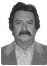 Foto de JOÃO CARLOS GRACIO SCHIAVON