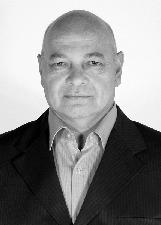 Foto de LUIZ ANTONIO DE BRITO
