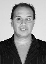 Foto de MARCELO GOUVEIA GIL