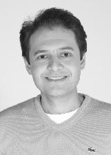 Foto de MARCOS RODRIGUES PINCHIARI