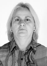 Foto de MARIA APARECIDA DE OLIVEIRA