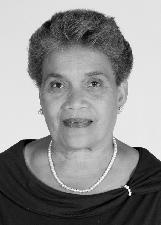 Foto de MARIA DO SOCORRO SILVA MENDES