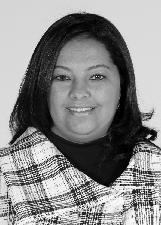 Foto de MARILDA CARNEIRO DE MOURA
