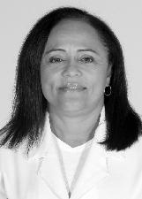 Foto de MARLENE BOTELHO DE AGUIAR