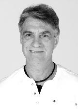 Foto de NILTON DE OLIVEIRA