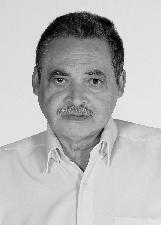 Foto de NILTON JOSE RODRIGUES