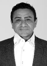 Foto de PEDRO PEREIRA DE SOUSA