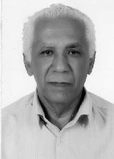 Foto de RAIMUNDO DUARTE