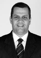 Foto de ROGÉRIO DI RENZO