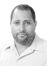 Foto de ELI CARLOS MARTINS DE ANDRADE