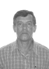 Foto de Benedito Manoel de Morais