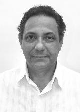 Foto de Gilberto Severino