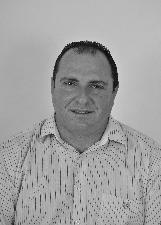 Foto de ANTONIO EDICARLO COIADO SANTIAGO