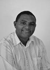 Foto de CICERO APARECIDO DOS SANTOS